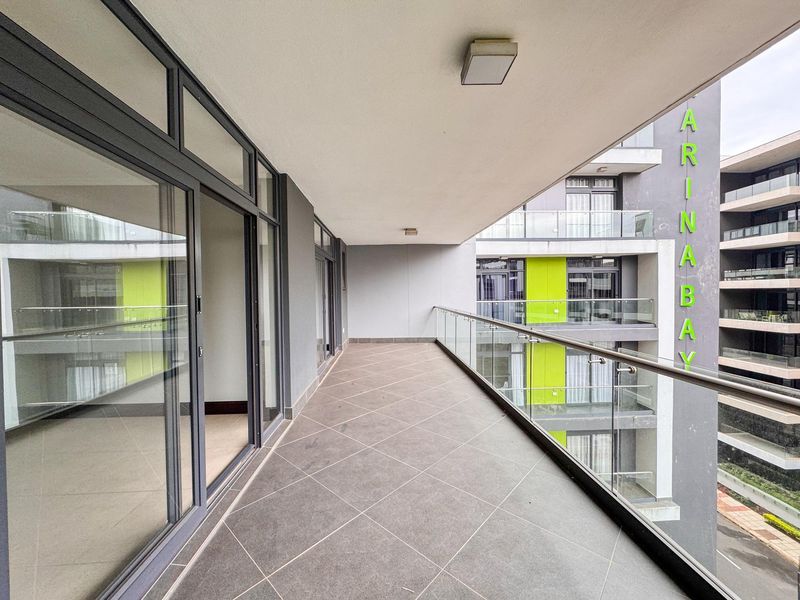 Secured, perfectlly positioned luxury apartment to let - Photo 10