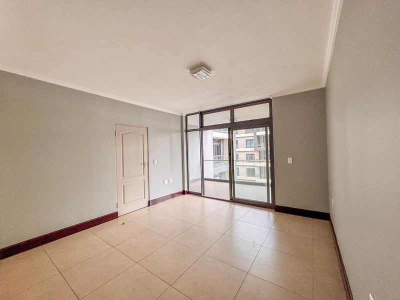 Secured, perfectlly positioned luxury apartment to let - Photo 4