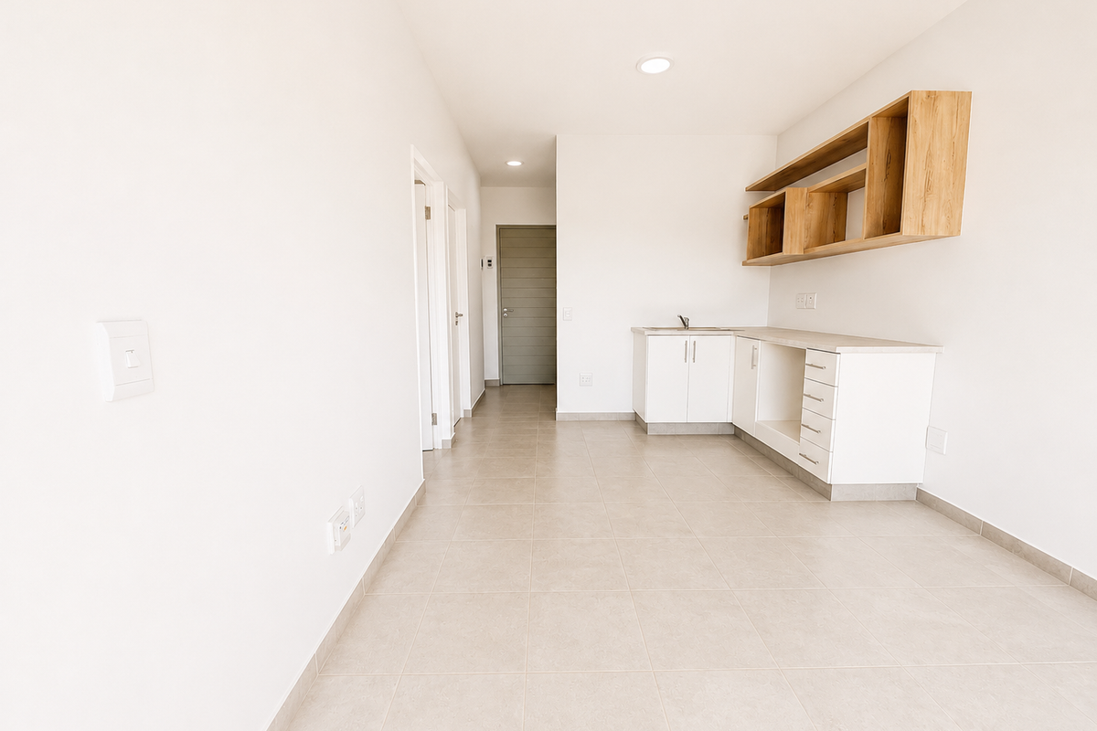Apartment Rental Monthly In Ballito - Photo 3
