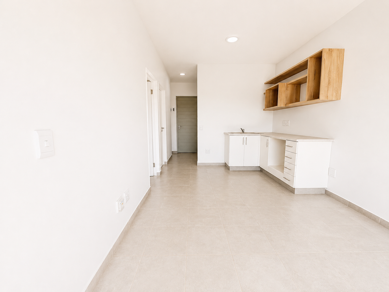 Apartment Rental Monthly In Ballito - Photo 3