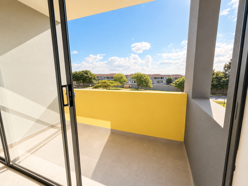 Apartment Rental Monthly In Ballito - Photo 2