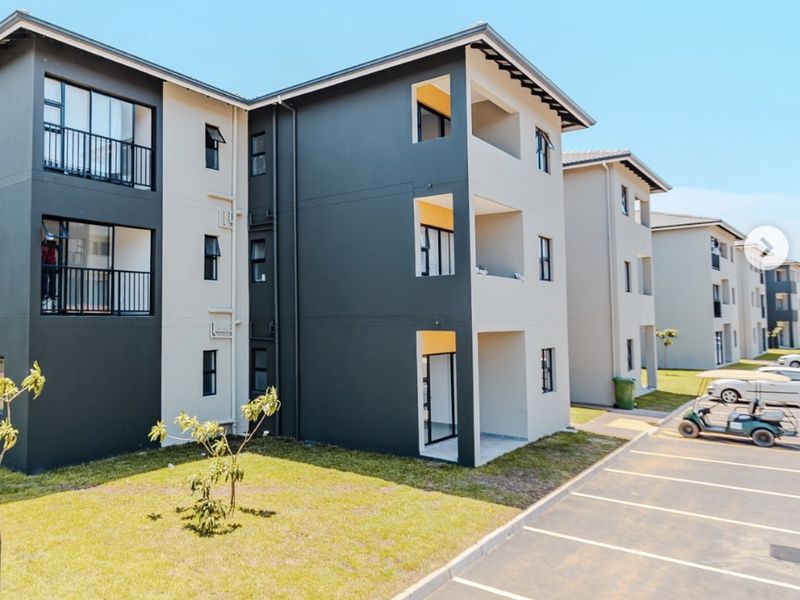 Apartment Rental Monthly In Ballito - Photo 10