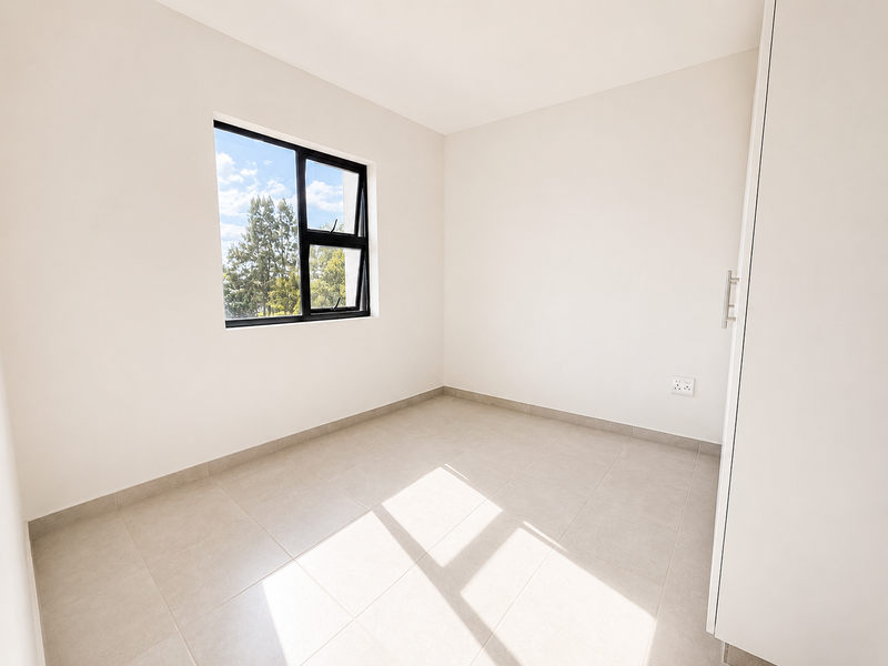 Apartment Rental Monthly In Ballito - Photo 9