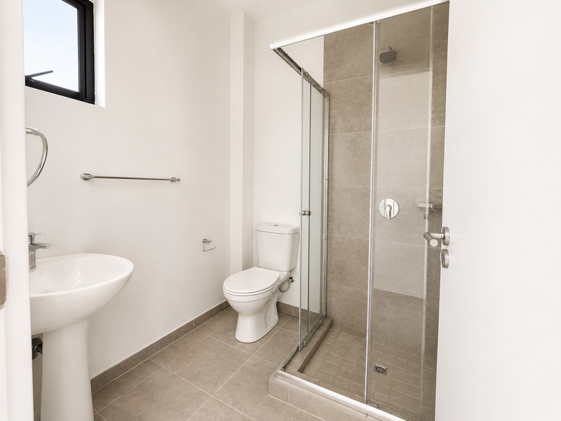 Apartment Rental Monthly In Ballito - Photo 8