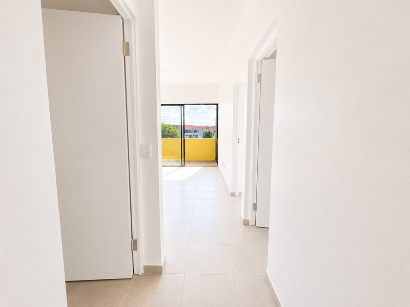 Apartment Rental Monthly In Ballito - Photo 7