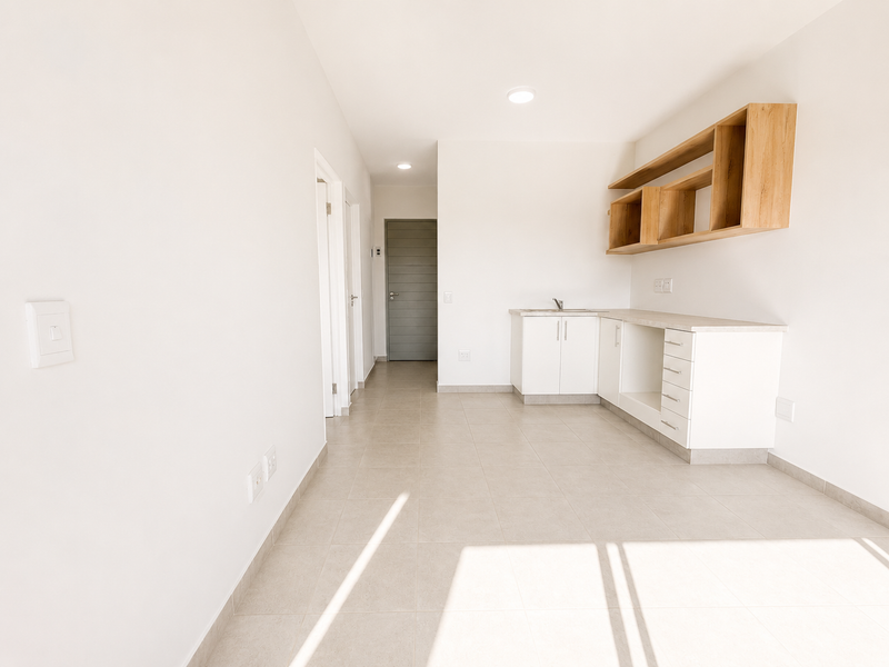Apartment Rental Monthly In Ballito - Photo 6