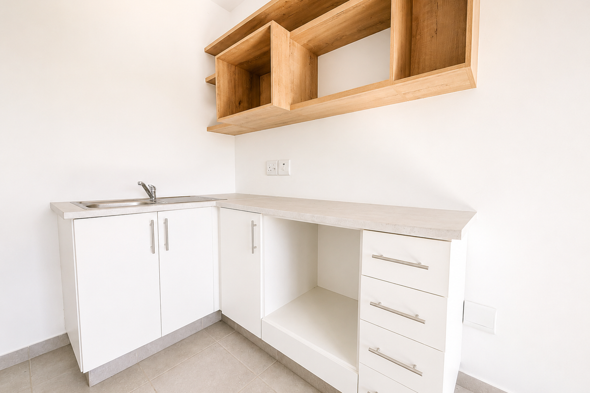 Apartment Rental Monthly In Ballito - Photo 4