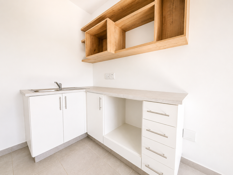 Apartment Rental Monthly In Ballito - Photo 4