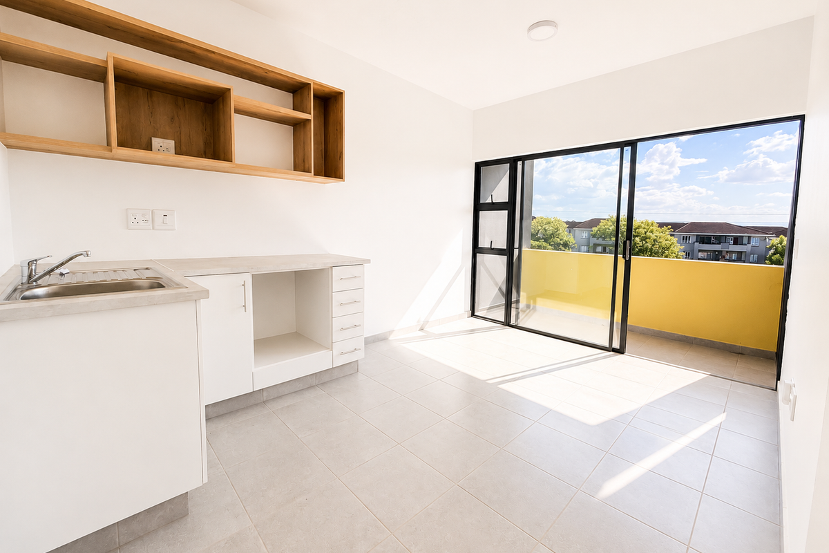 Apartment Rental Monthly In Ballito - Photo 5