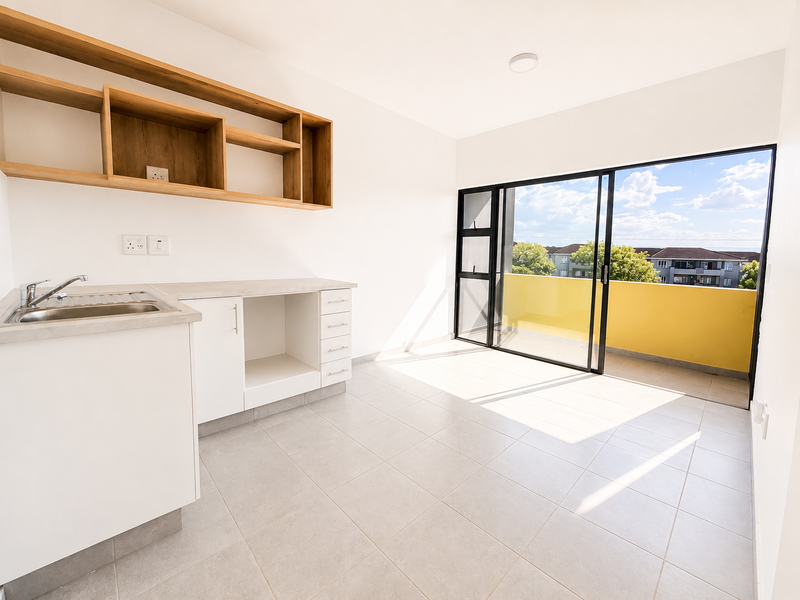 Apartment Rental Monthly In Ballito - Photo 5