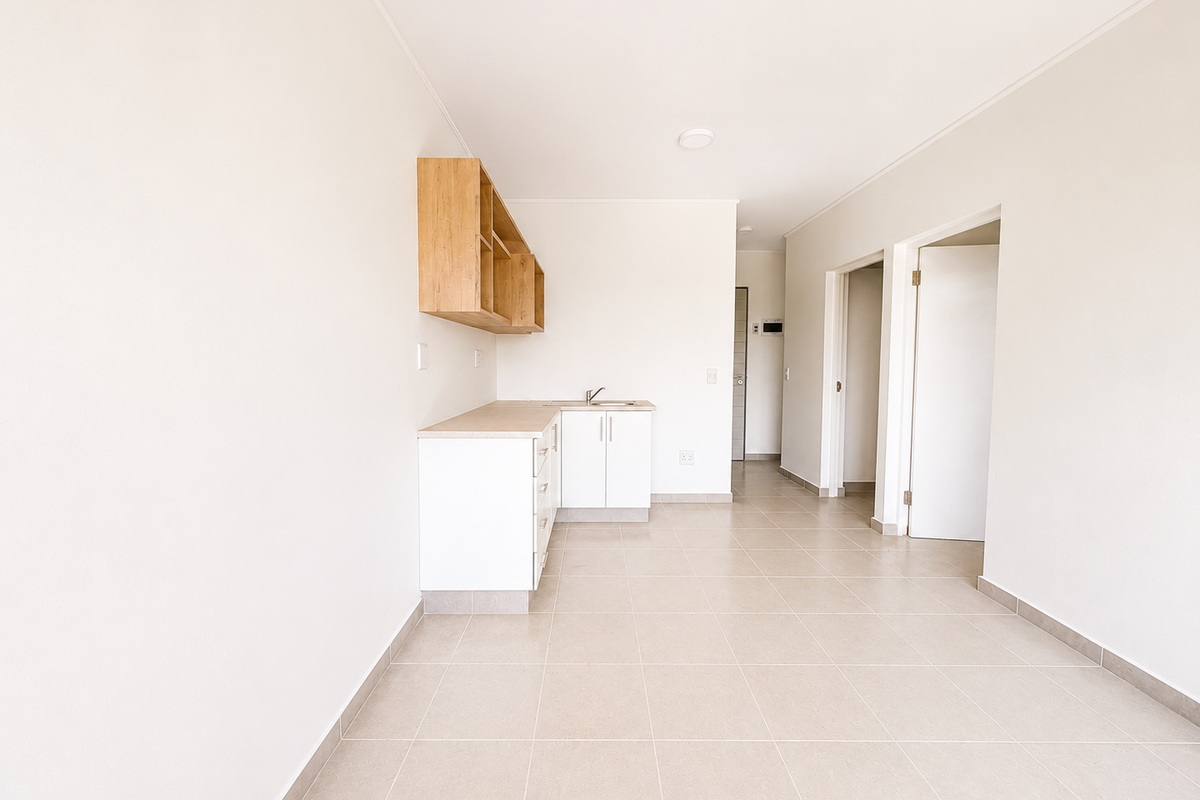 Apartment Rental Monthly In Ballito - Photo 5