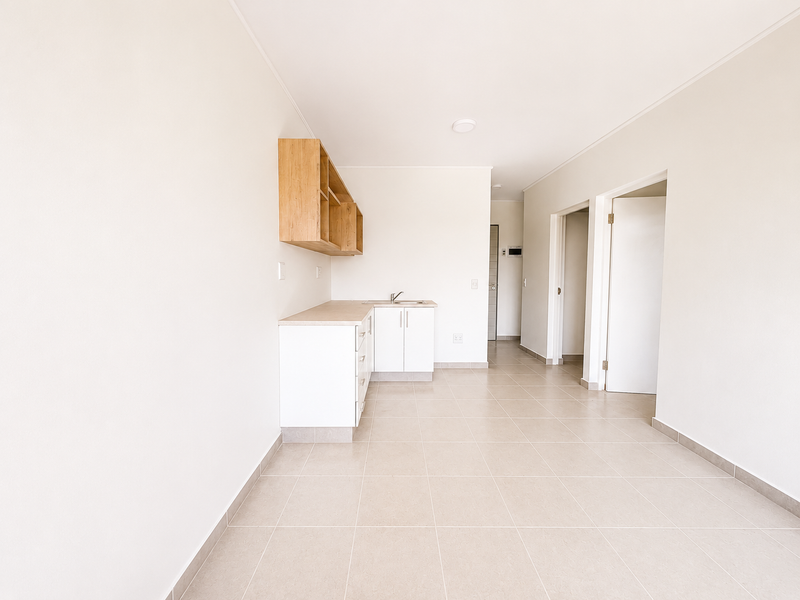 Apartment Rental Monthly In Ballito - Photo 5