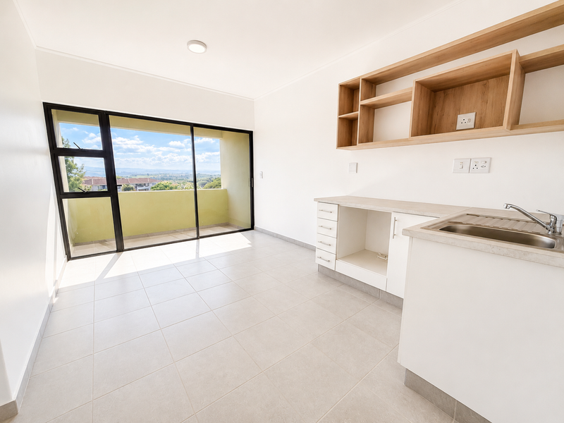 Apartment Rental Monthly In Ballito - Photo 3