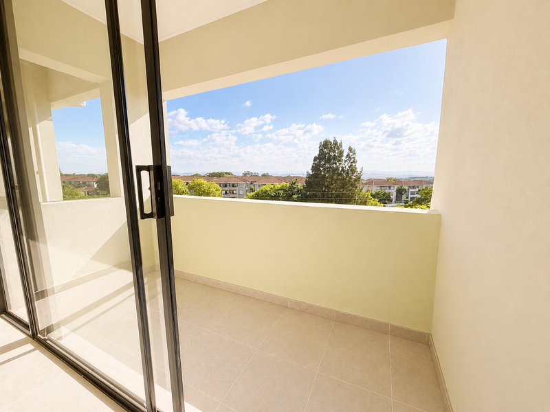 Apartment Rental Monthly In Ballito - Photo 9