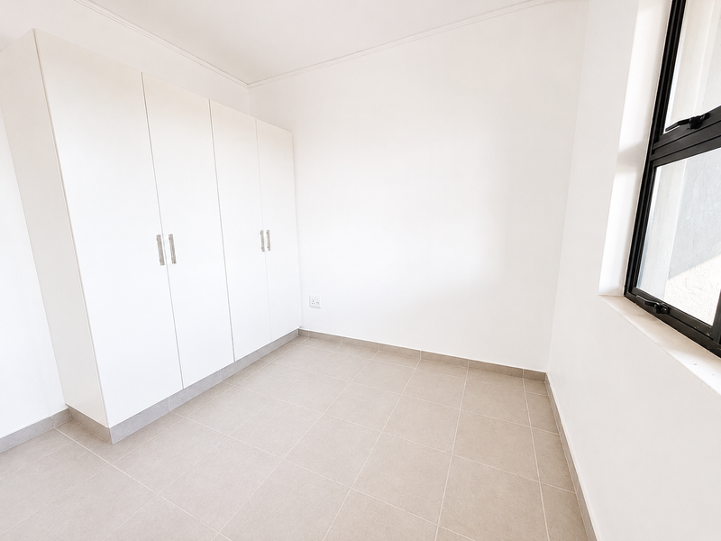 Apartment Rental Monthly In Ballito - Photo 8
