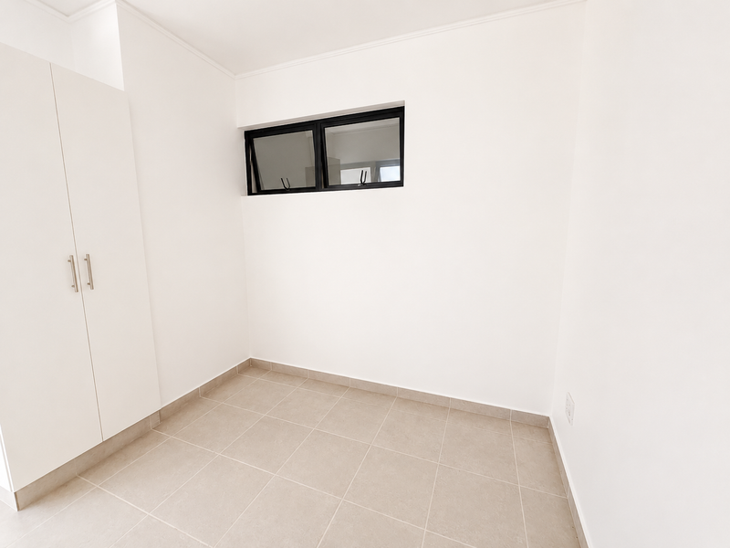 Apartment Rental Monthly In Ballito - Photo 7