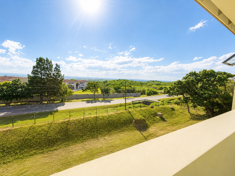 Apartment Rental Monthly In Ballito - Photo 10