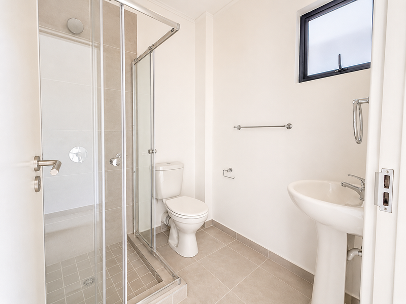 Apartment Rental Monthly In Ballito - Photo 6