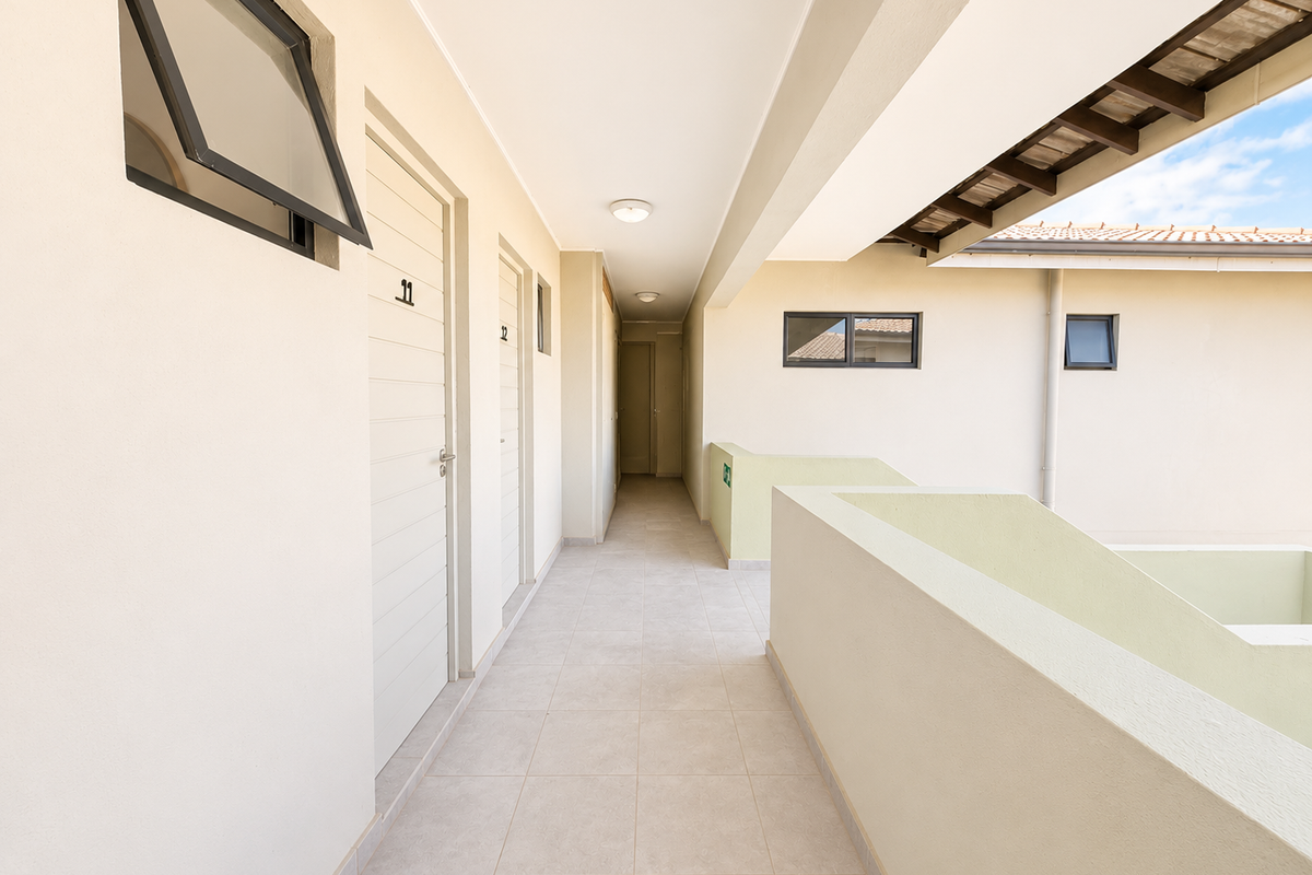 Apartment Rental Monthly In Ballito - Photo 2