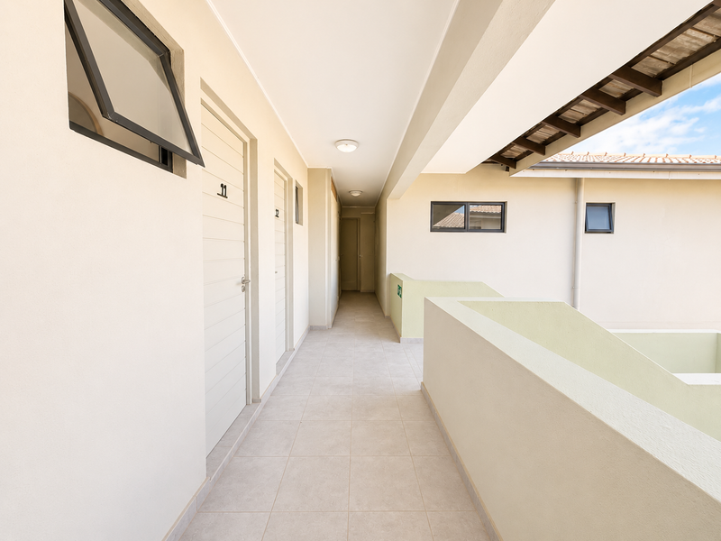 Apartment Rental Monthly In Ballito - Photo 2
