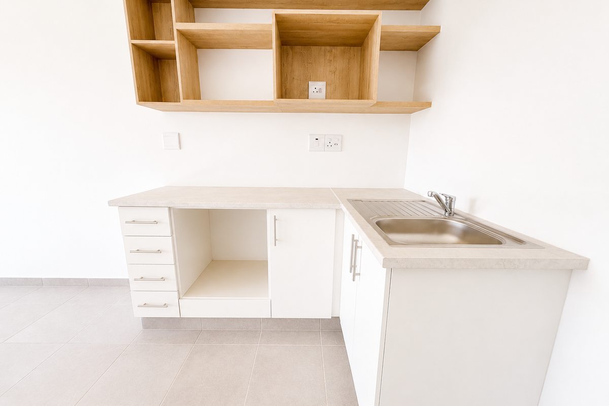 Apartment Rental Monthly In Ballito - Photo 4