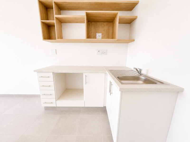 Apartment Rental Monthly In Ballito - Photo 4
