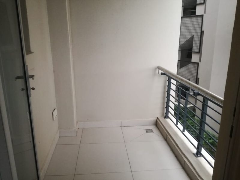 Prime  Property Presents A Stunning One  Bedroom Apartment Situated In Umhlanga Ridge - Photo 8
