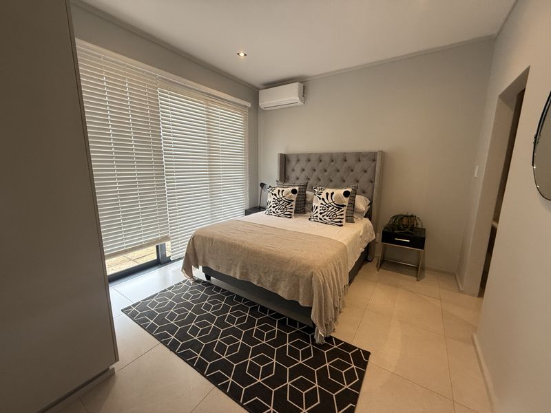 Luxury 2 Bed 2 Bath Apartment in the Ocean Club in Zimbali Lakes Resort - Photo 8