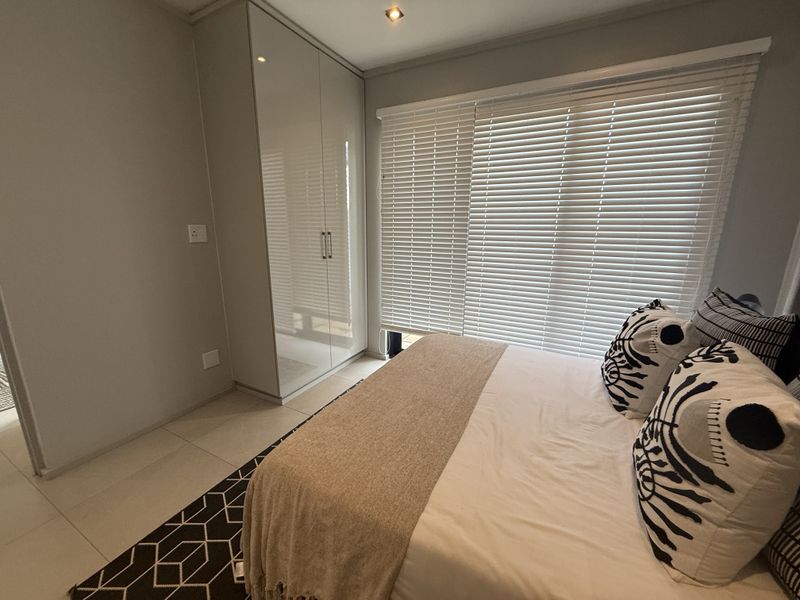 Luxury 2 Bed 2 Bath Apartment in the Ocean Club in Zimbali Lakes Resort - Photo 7