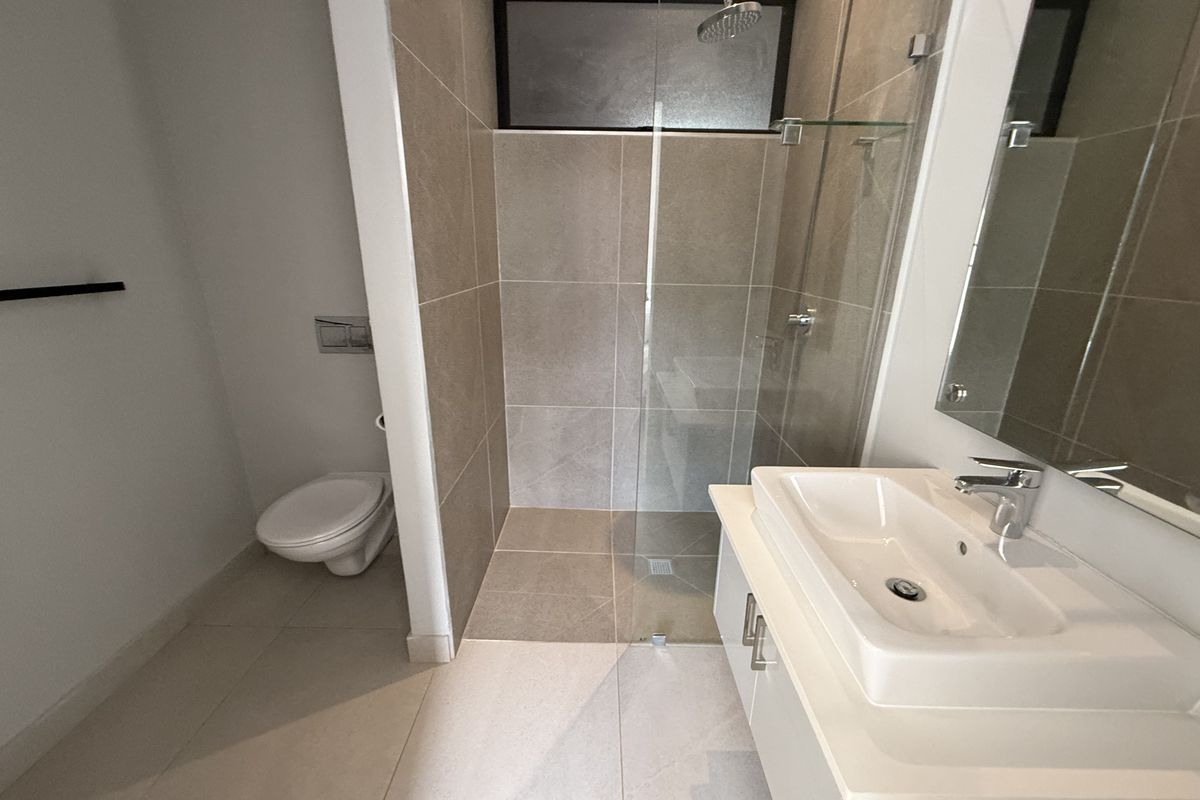 Luxury 1 Bed 1 Bath Apartment in the Ocean Club in Zimbali Lakes Resort - Photo 5