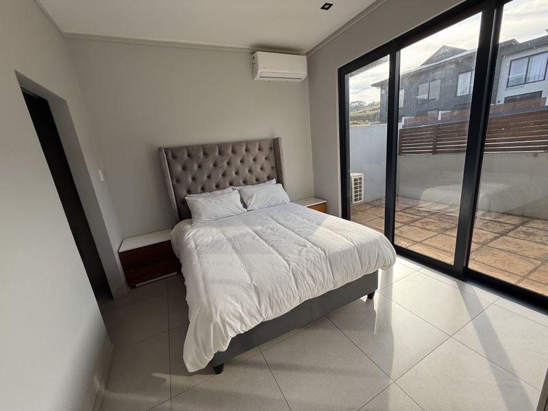 Luxury 1 Bed 1 Bath Apartment in the Ocean Club in Zimbali Lakes Resort - Photo 6
