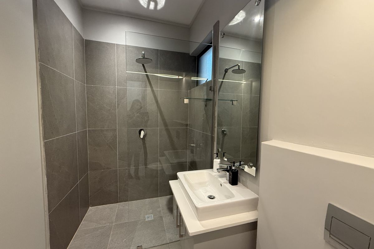 Luxury Studio Apartment in the Ocean Club in Zimbali Lakes Resort - Photo 5