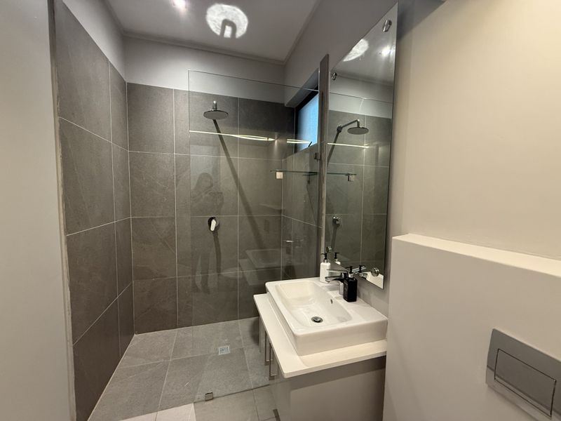 Luxury Studio Apartment in the Ocean Club in Zimbali Lakes Resort - Photo 5