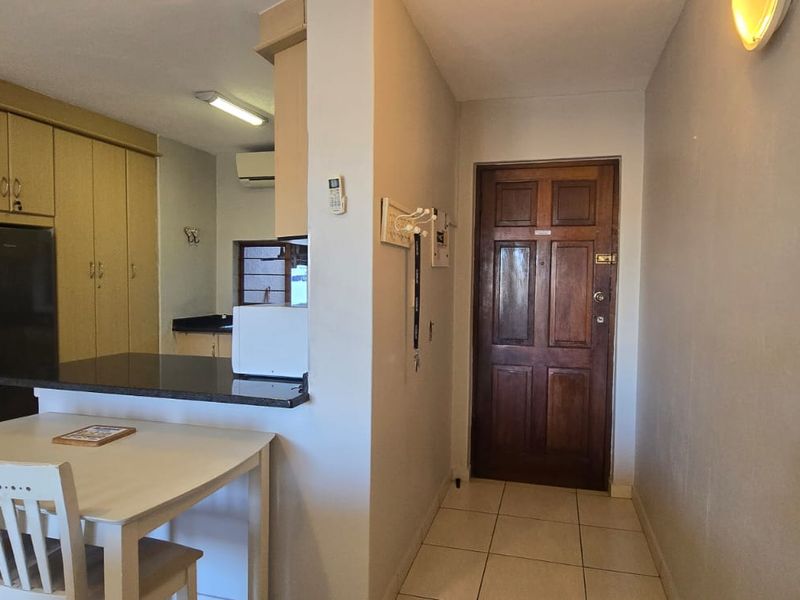 2 Bedroom 2 Bathroom Apartment For Sale- Umhlanga Central - Photo 4
