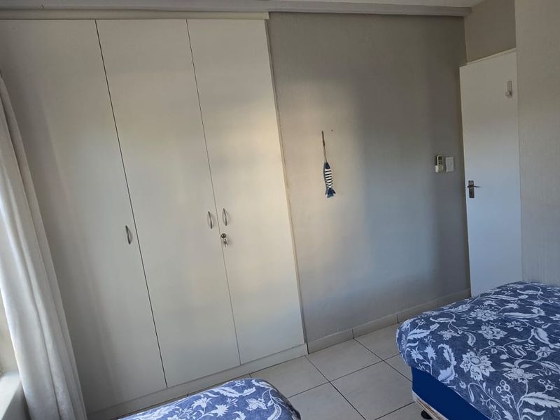 2 Bedroom 2 Bathroom Apartment For Sale- Umhlanga Central - Photo 10