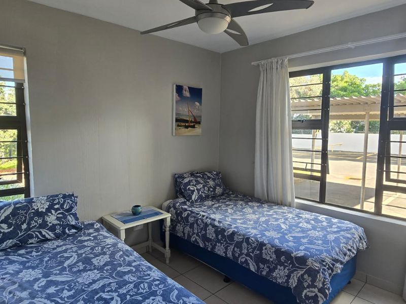2 Bedroom 2 Bathroom Apartment For Sale- Umhlanga Central - Photo 9