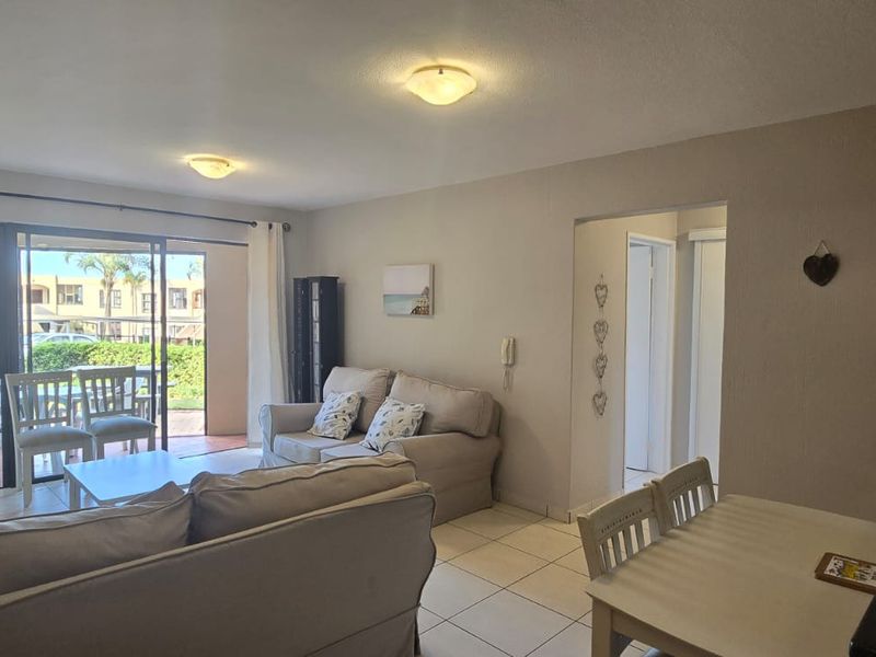 2 Bedroom 2 Bathroom Apartment For Sale- Umhlanga Central - Photo 8