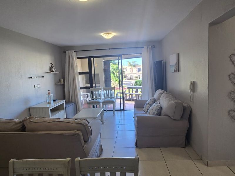 2 Bedroom 2 Bathroom Apartment For Sale- Umhlanga Central - Photo 7