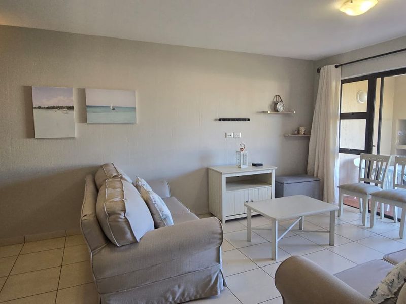 2 Bedroom 2 Bathroom Apartment For Sale- Umhlanga Central - Photo 6