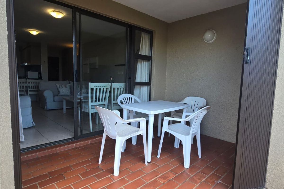 2 Bedroom 2 Bathroom Apartment For Sale- Umhlanga Central - Photo 3