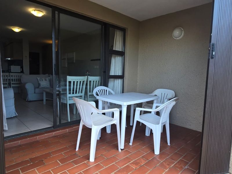 2 Bedroom 2 Bathroom Apartment For Sale- Umhlanga Central - Photo 3