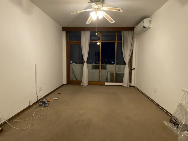 1 Bedroom Apartment For Sale In Essenwood - Photo 9