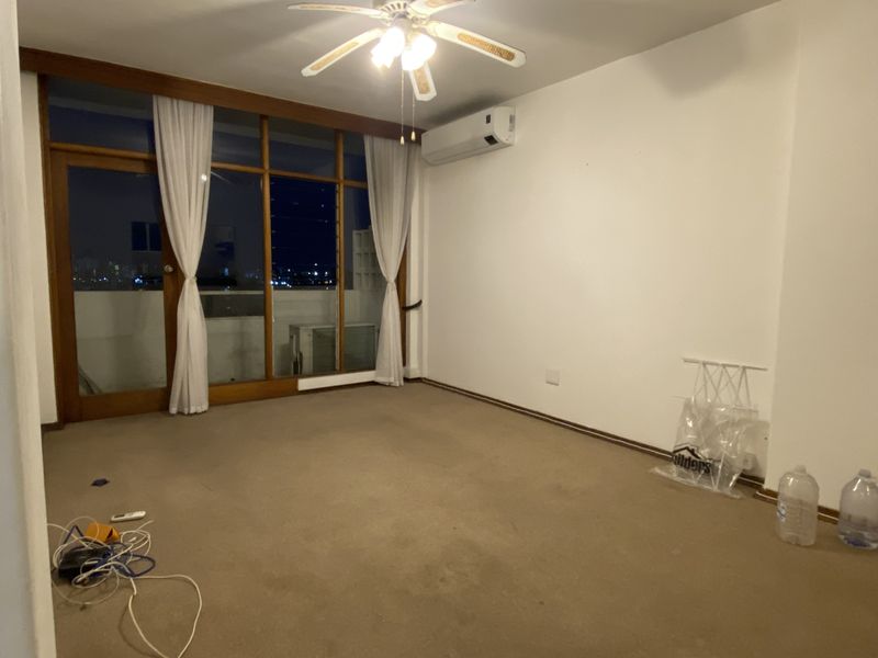 1 Bedroom Apartment For Sale In Essenwood - Photo 8