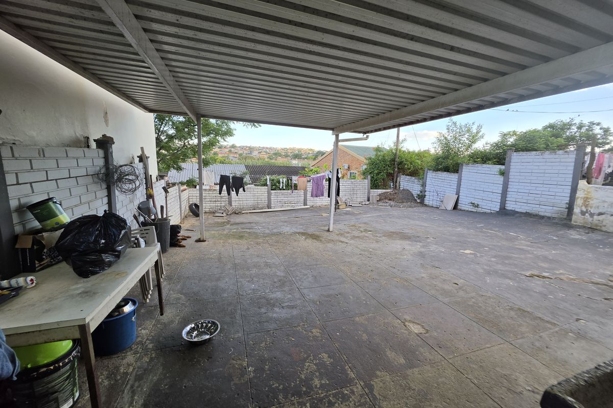 Your Dream Three Bedroom Single-Level Sanctuary in Caneside - Photo 4