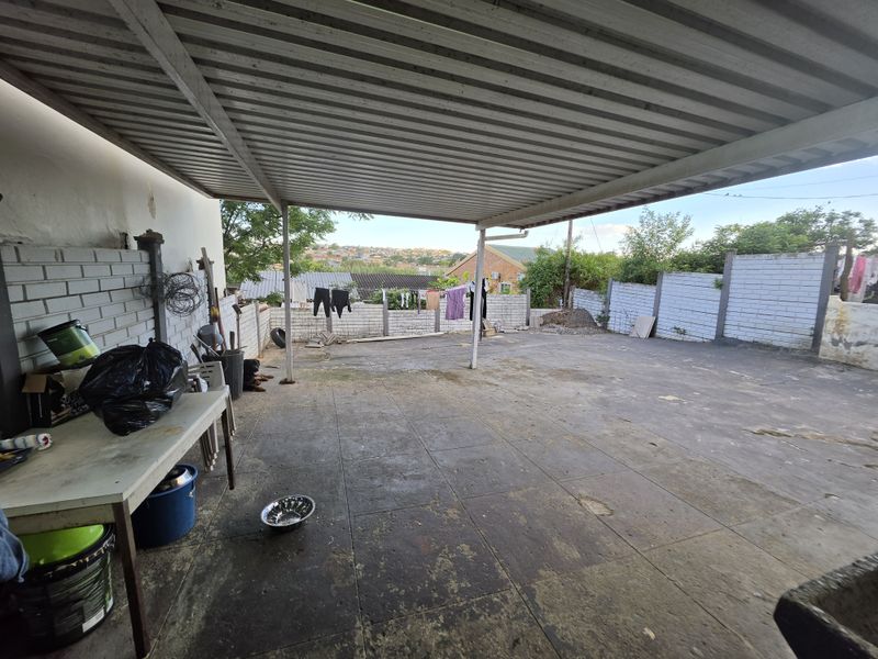 Your Dream Three Bedroom Single-Level Sanctuary in Caneside - Photo 4