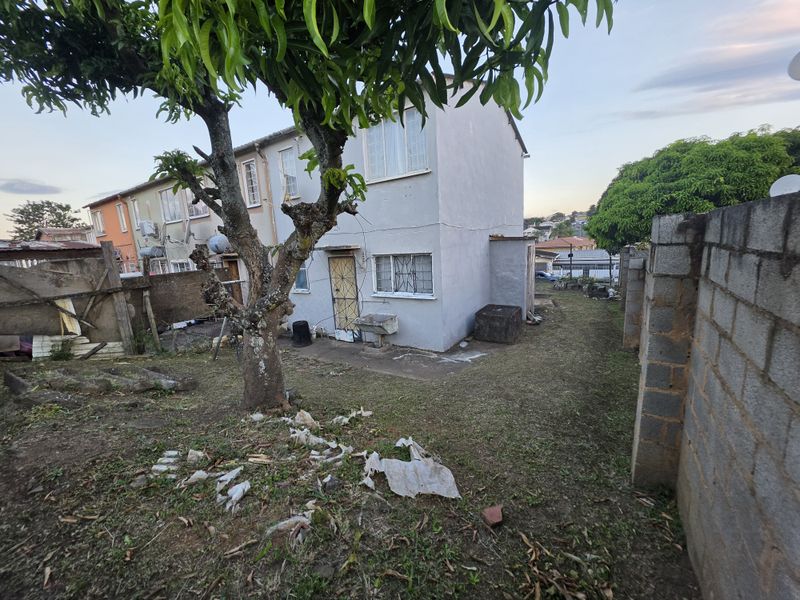 Corner Plot on Main Road with Approved Building Plans - Photo 3