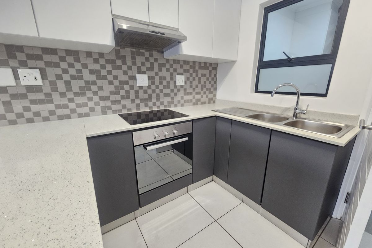Prime property presents - A rare gem - Photo 4