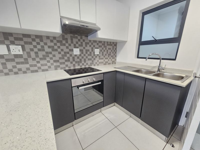 Prime property presents - A rare gem - Photo 4