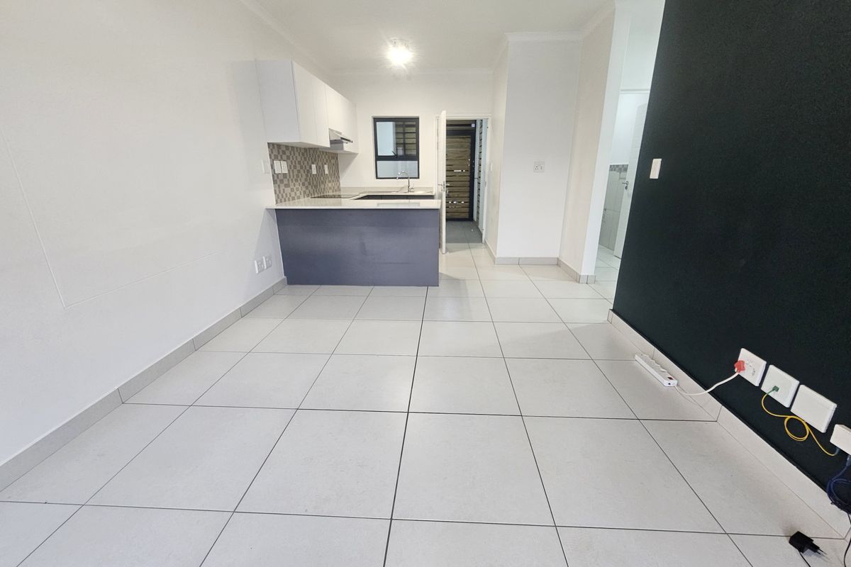Prime property presents - A rare gem - Photo 2