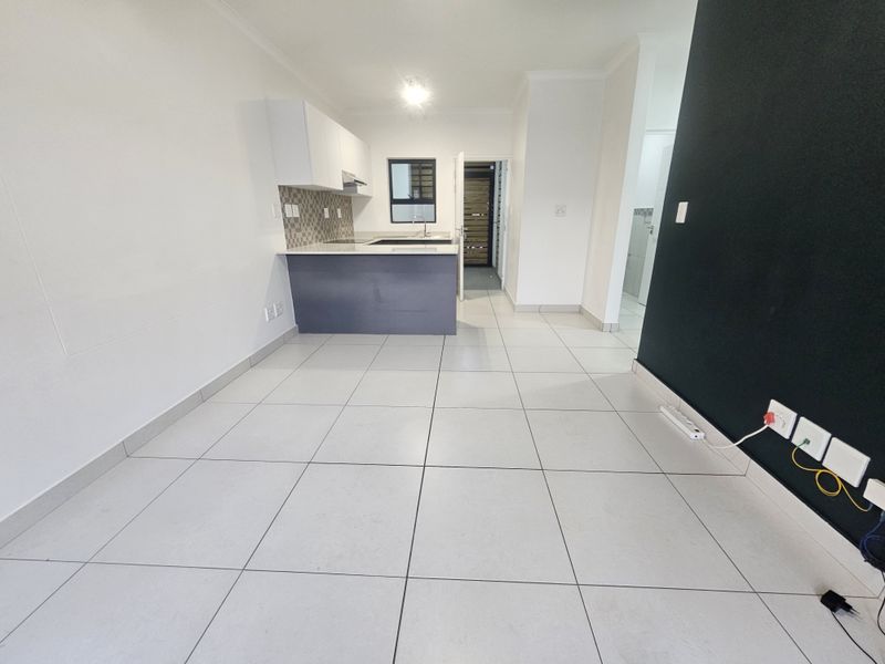 Prime property presents - A rare gem - Photo 2